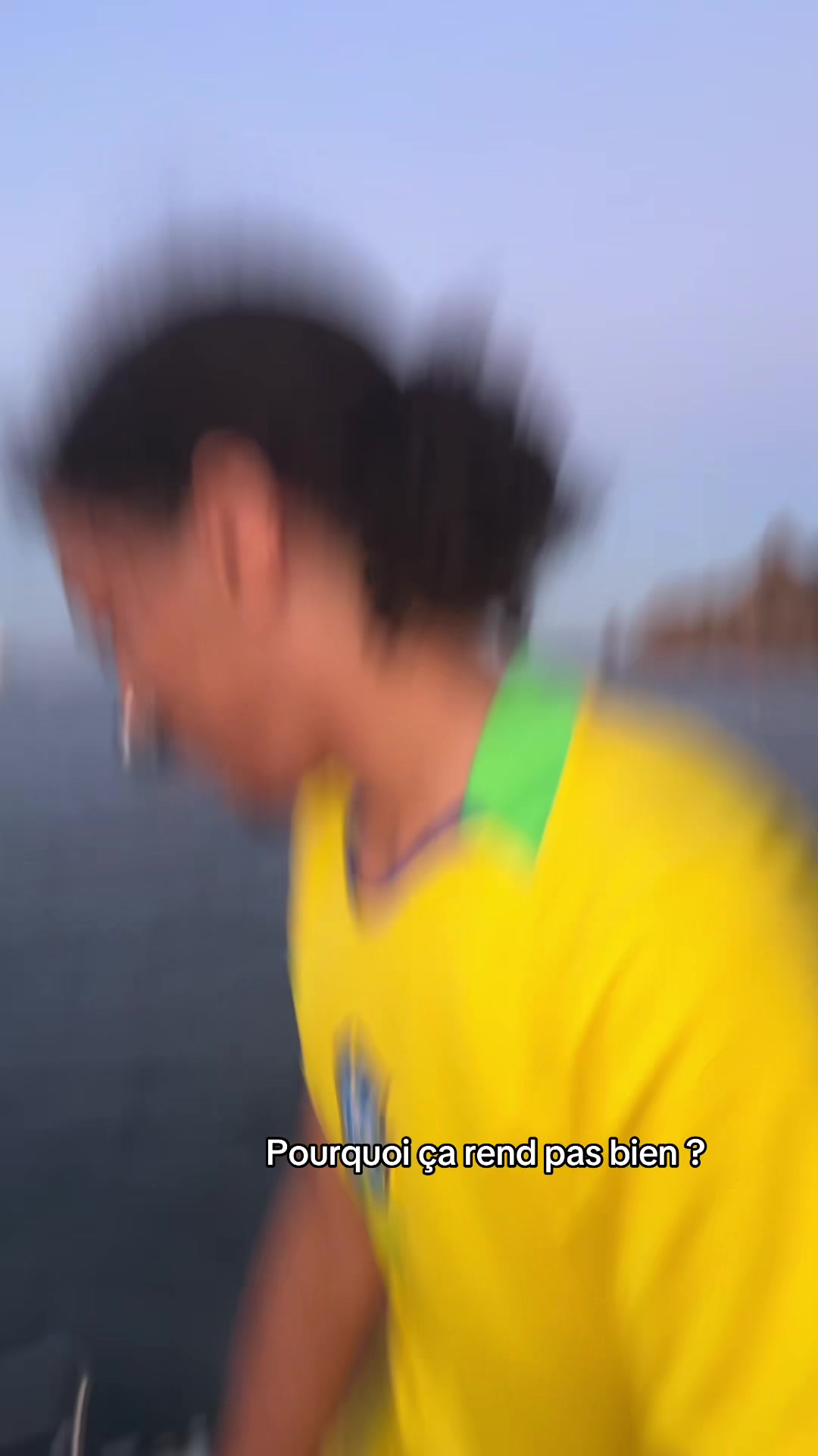@Drix13k