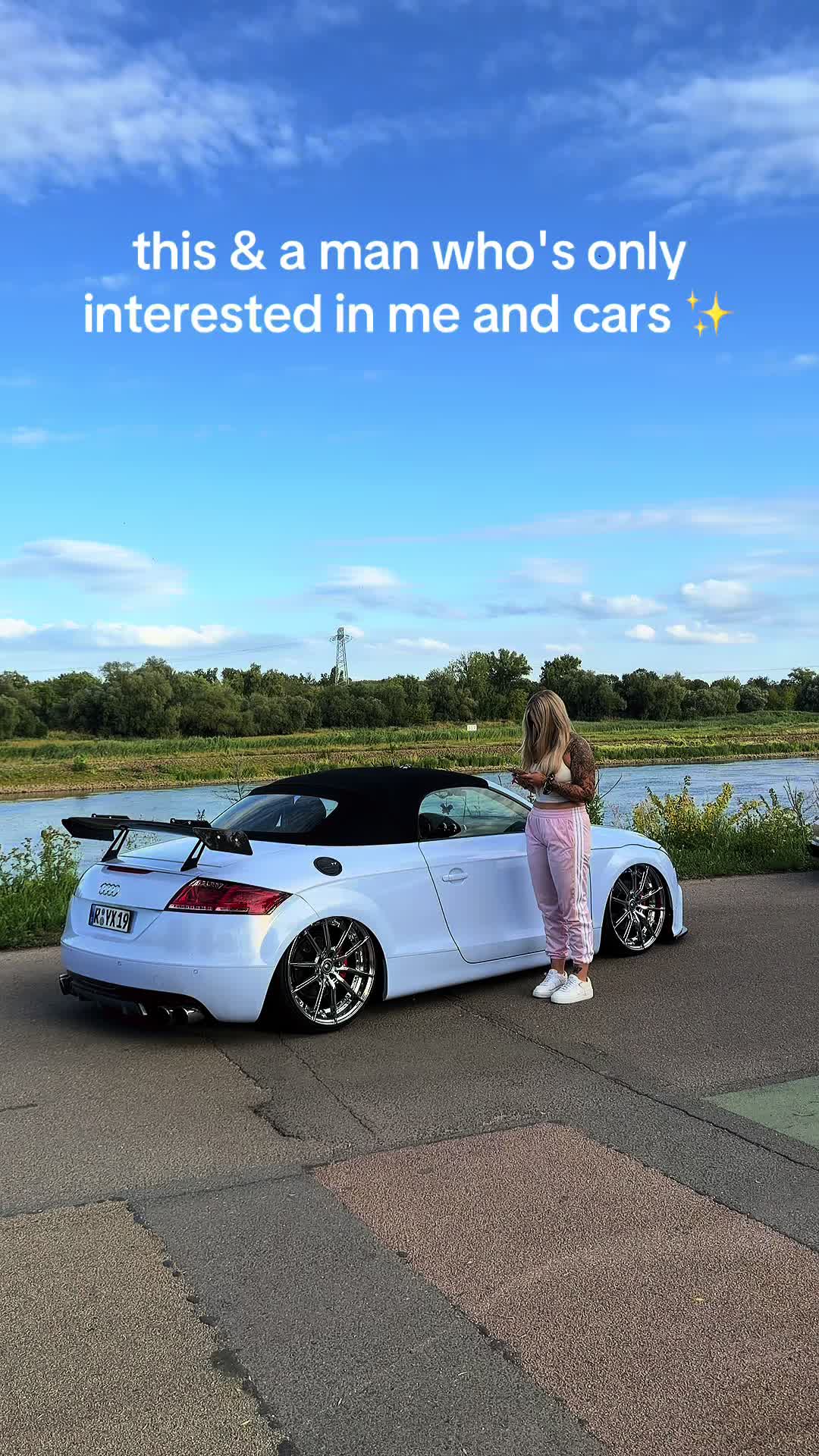 @Lauri