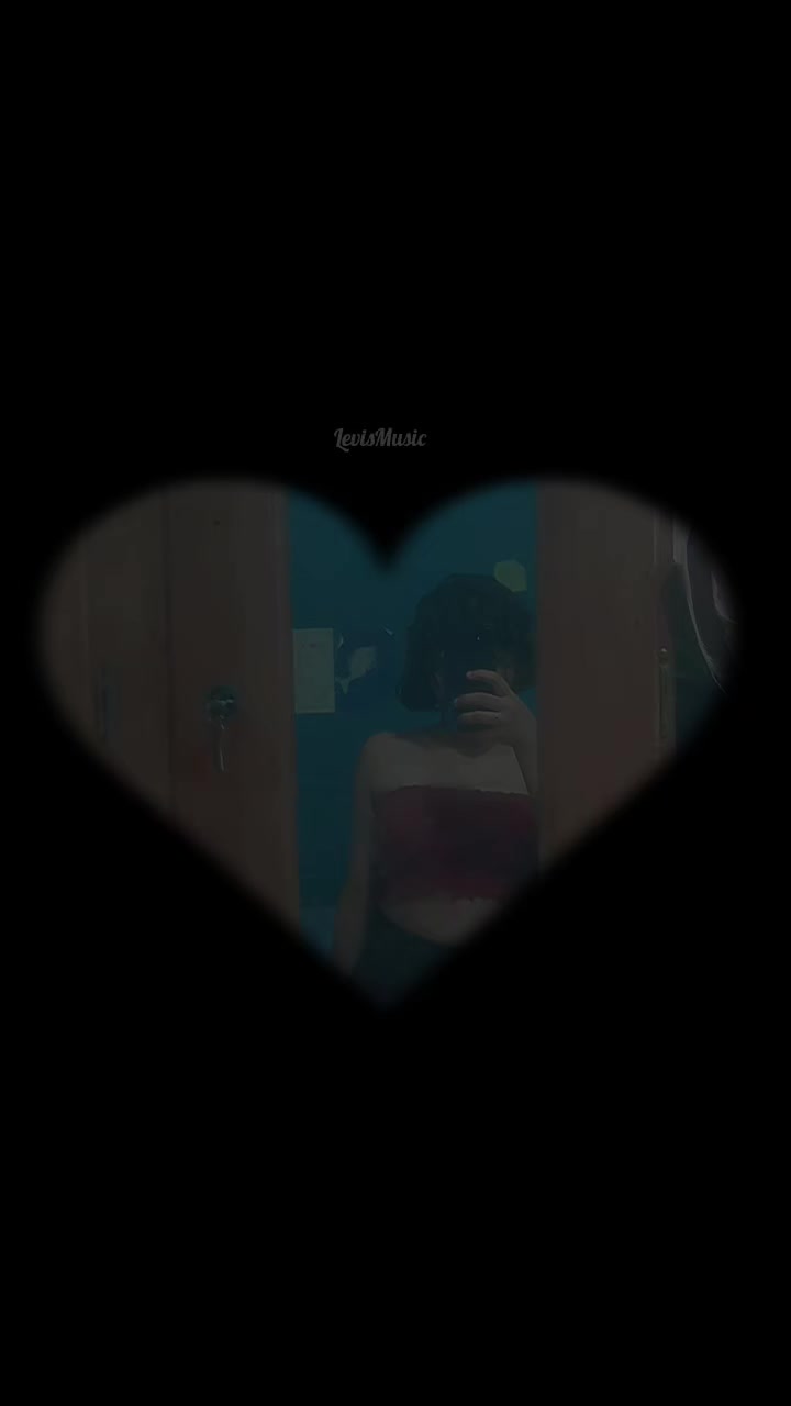 @Bere.Gr