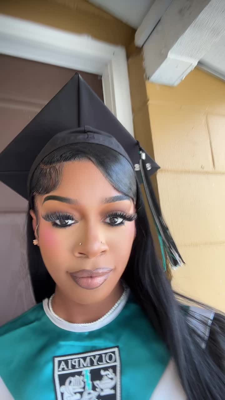 @sandieemoniquee