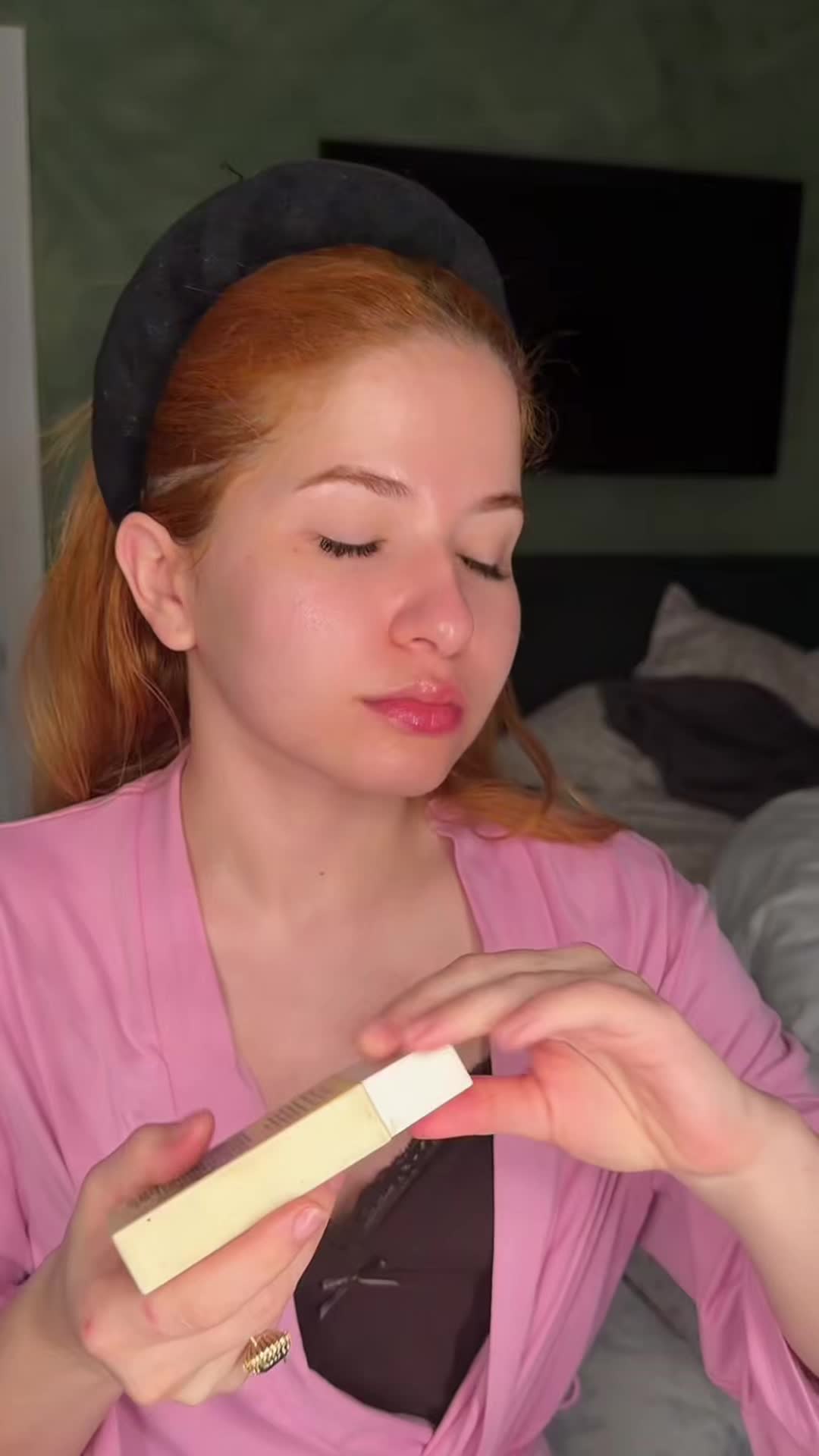 @Maryannet ✨