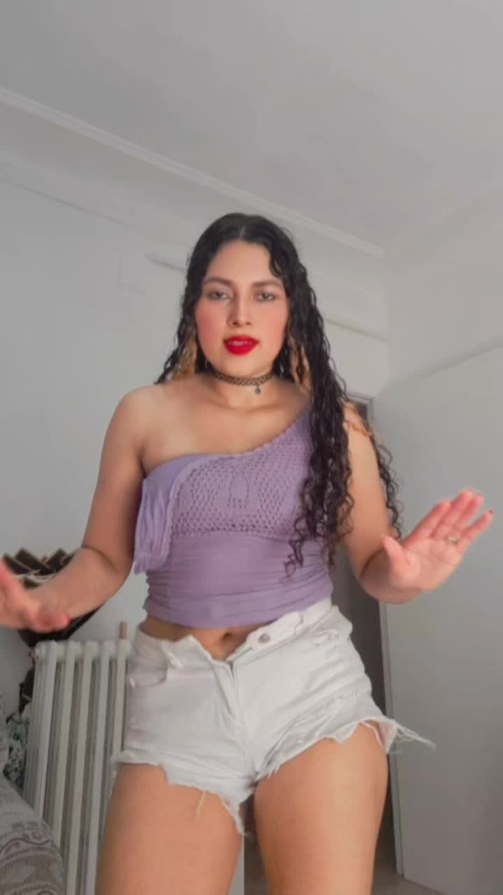 @🌻🫦🍒 DULCE TENTACION 🍓 🫦🌻
