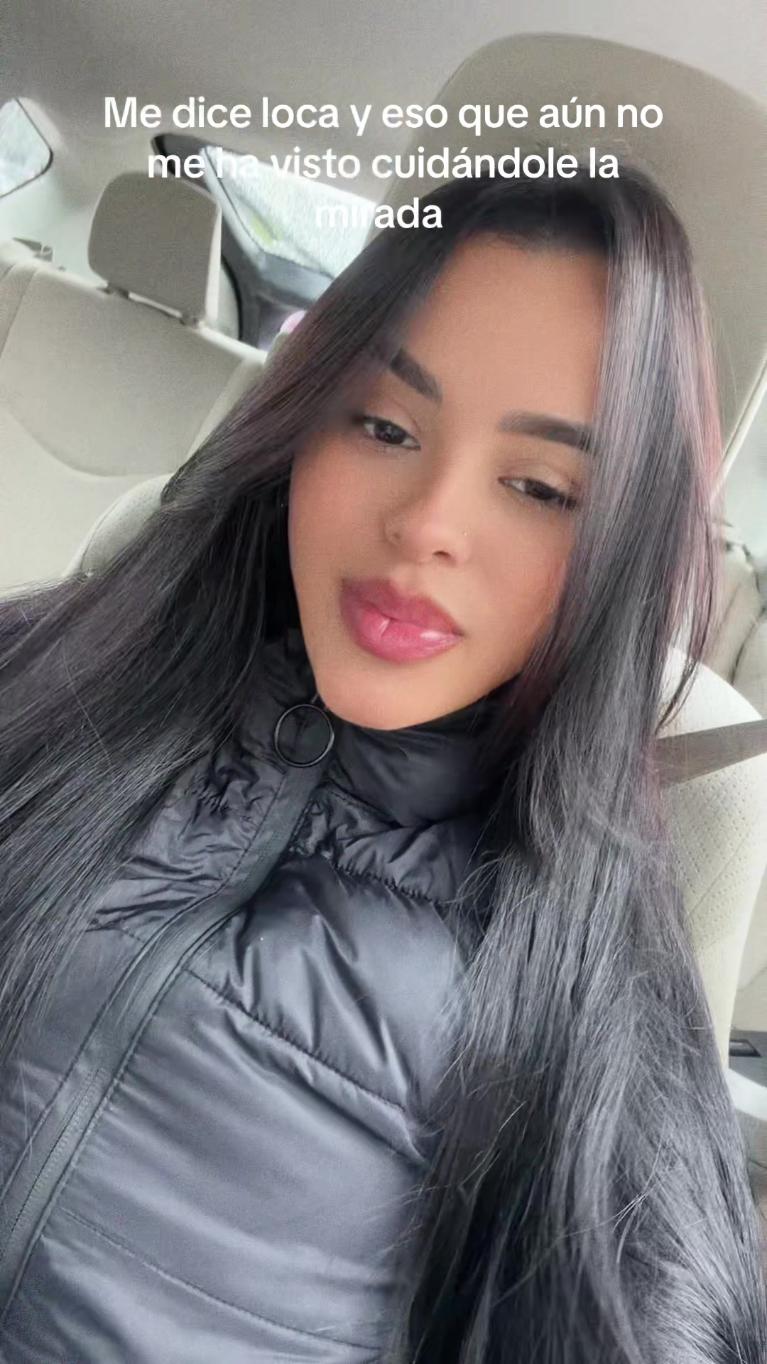 @Alexa Flores🍒