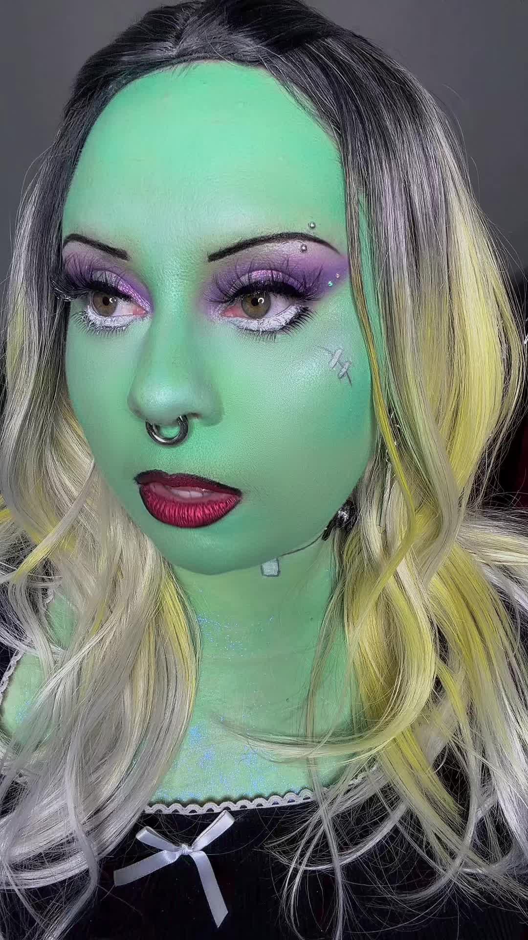 @⚔️🖤 ℭ𝔥𝔢𝔶𝔢𝔫𝔫𝔢 🖤⚔️