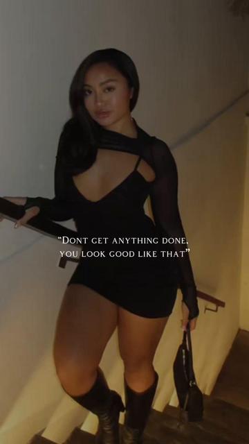 @Snatched Plastic Surgery