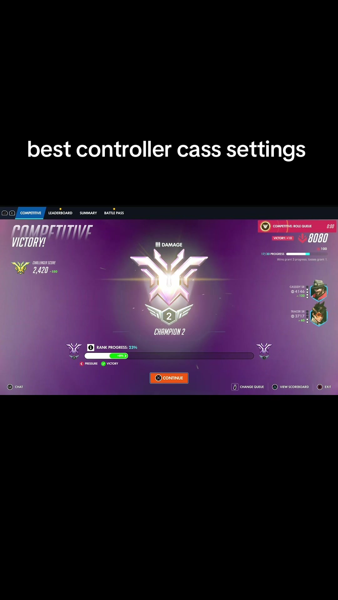 @fahlnnn