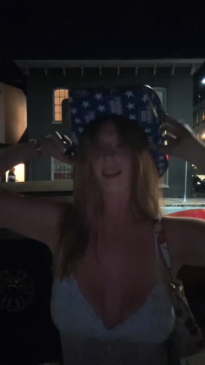 @sloshmommy