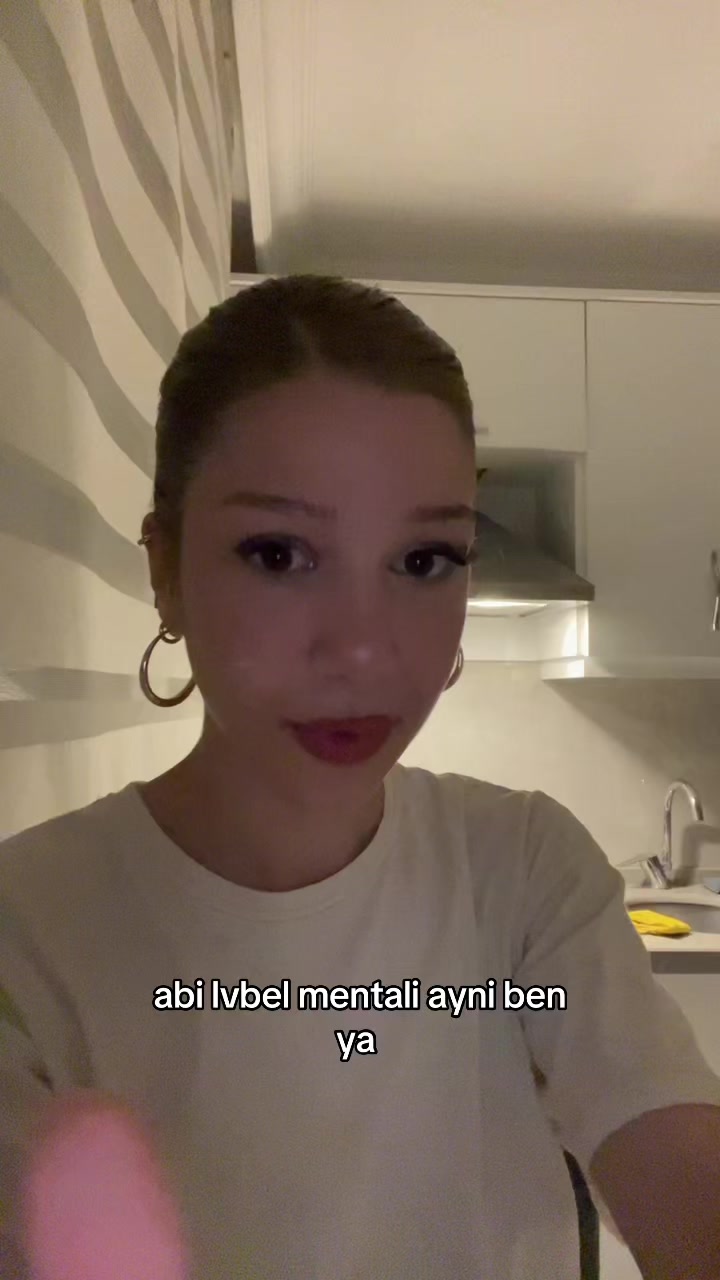 @zenep💤