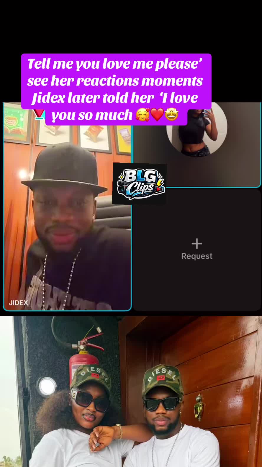 @clipsbyyus