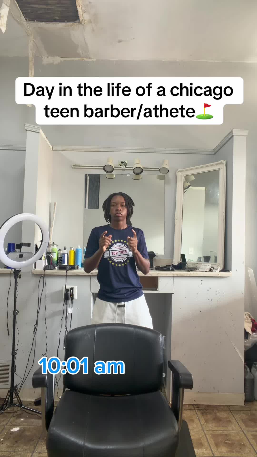 @Cutzbytredayyy