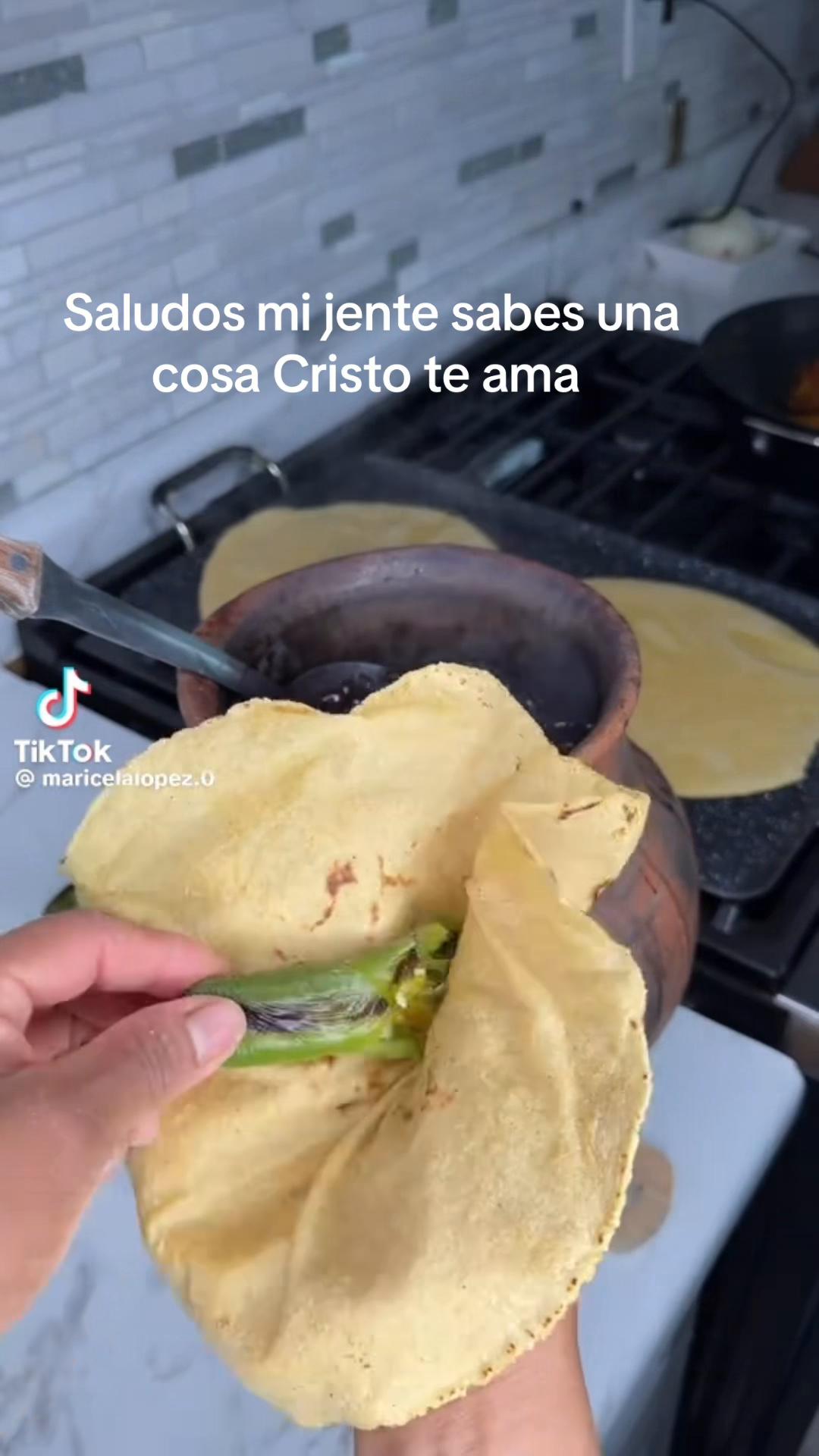 @El🙏xoyito🙏502