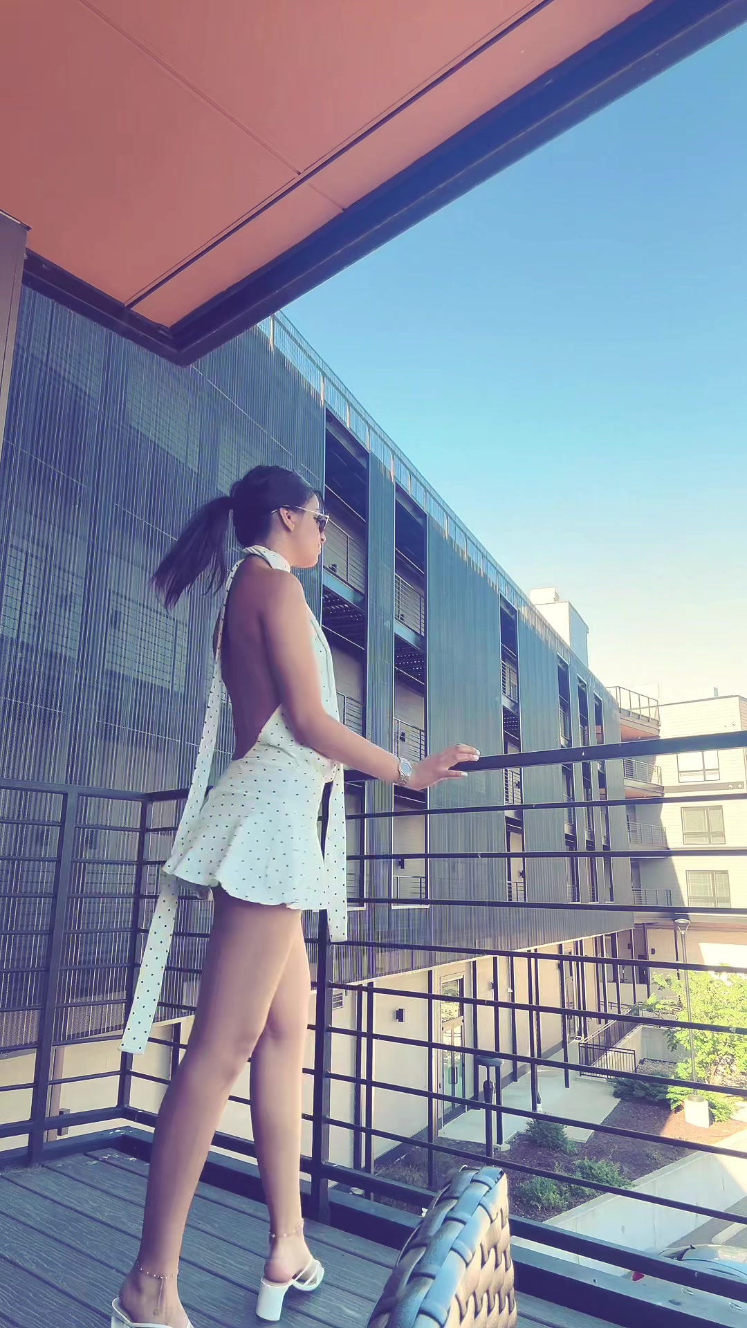 @gia.singh