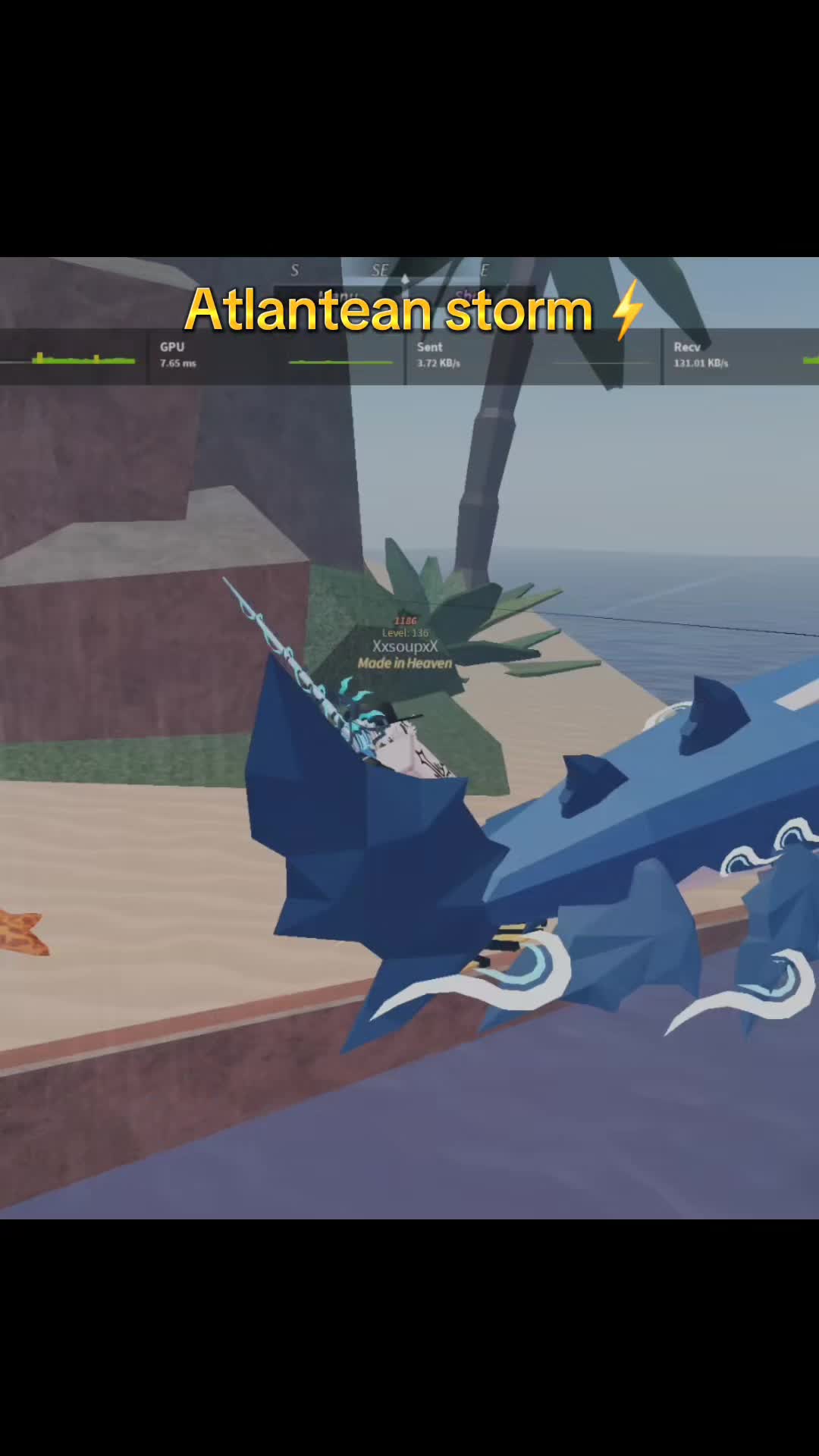 @hi
