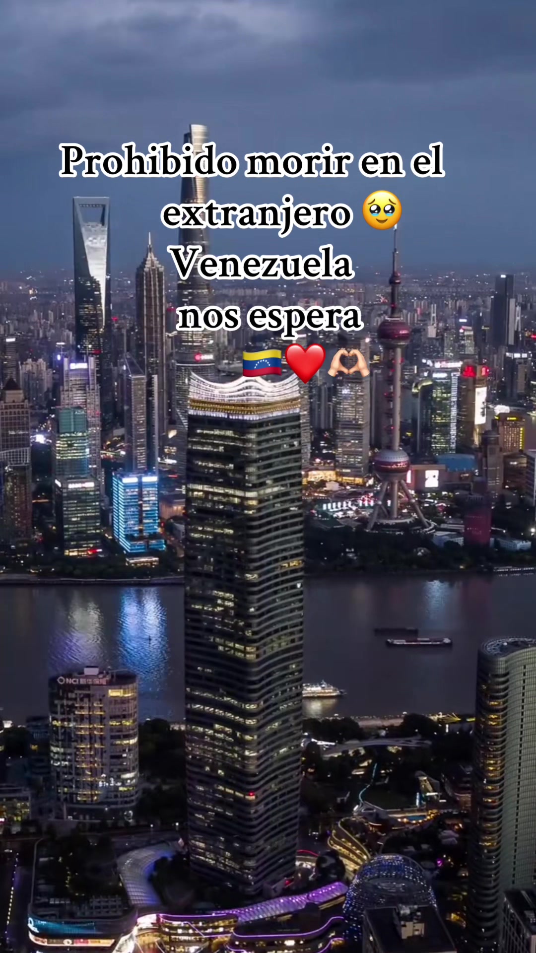 @Romely💕⭐