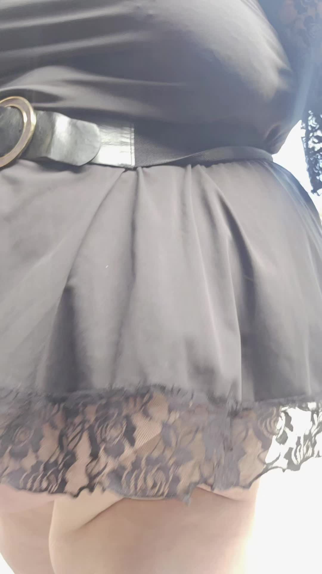 @rubywiththejs