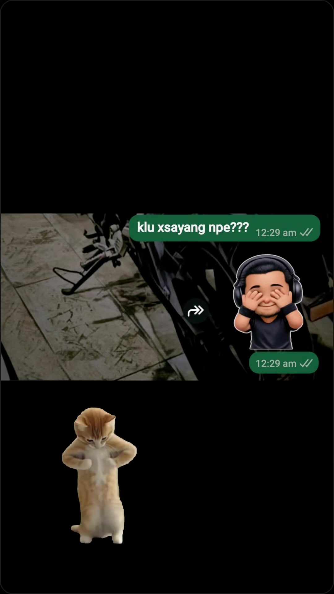 @angah_hasz