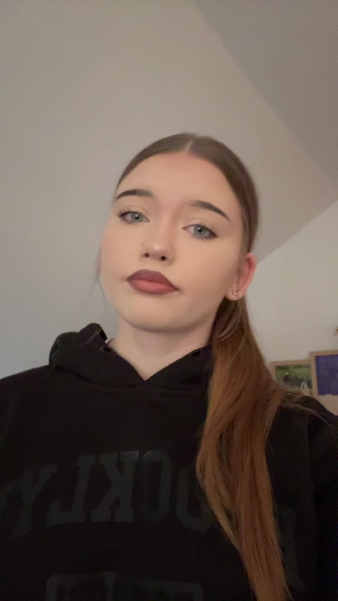 @Skibidisigiemka