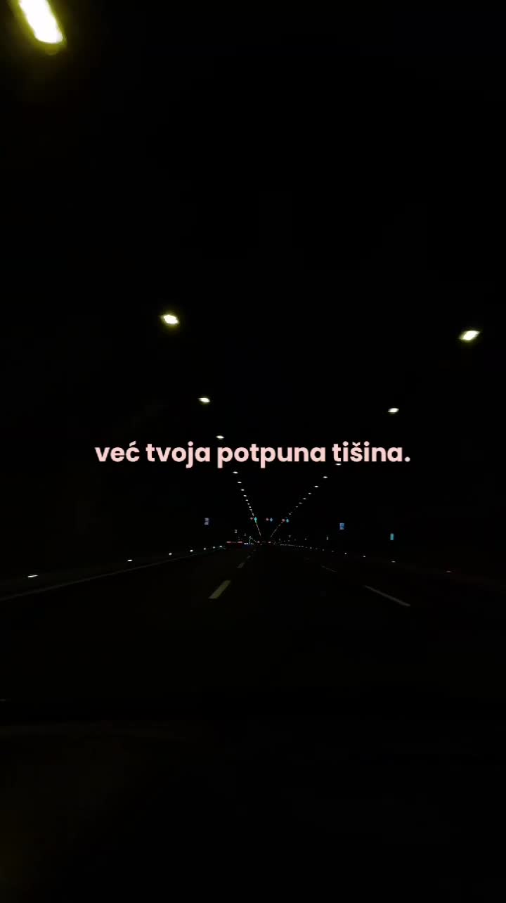 @Dićo