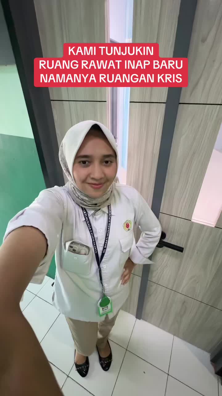 @Bhakti Husada Purwakarta