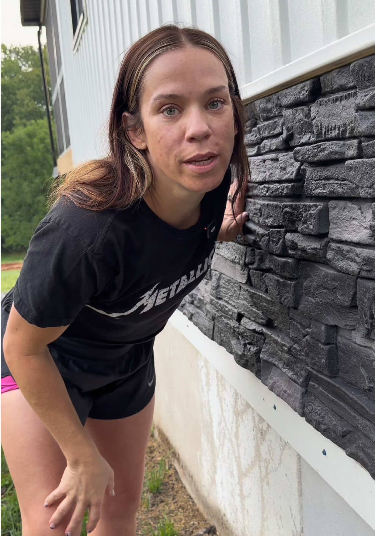 @TayBrice