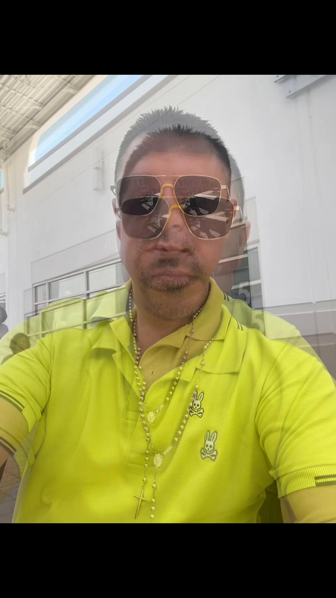 @Ernesto Camacho