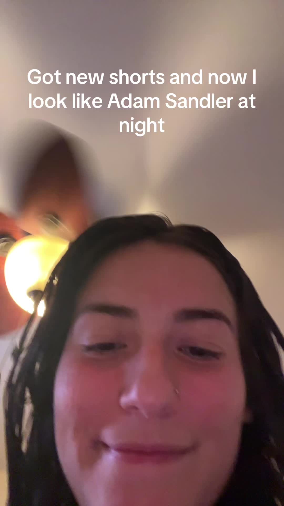 @Rachel💕