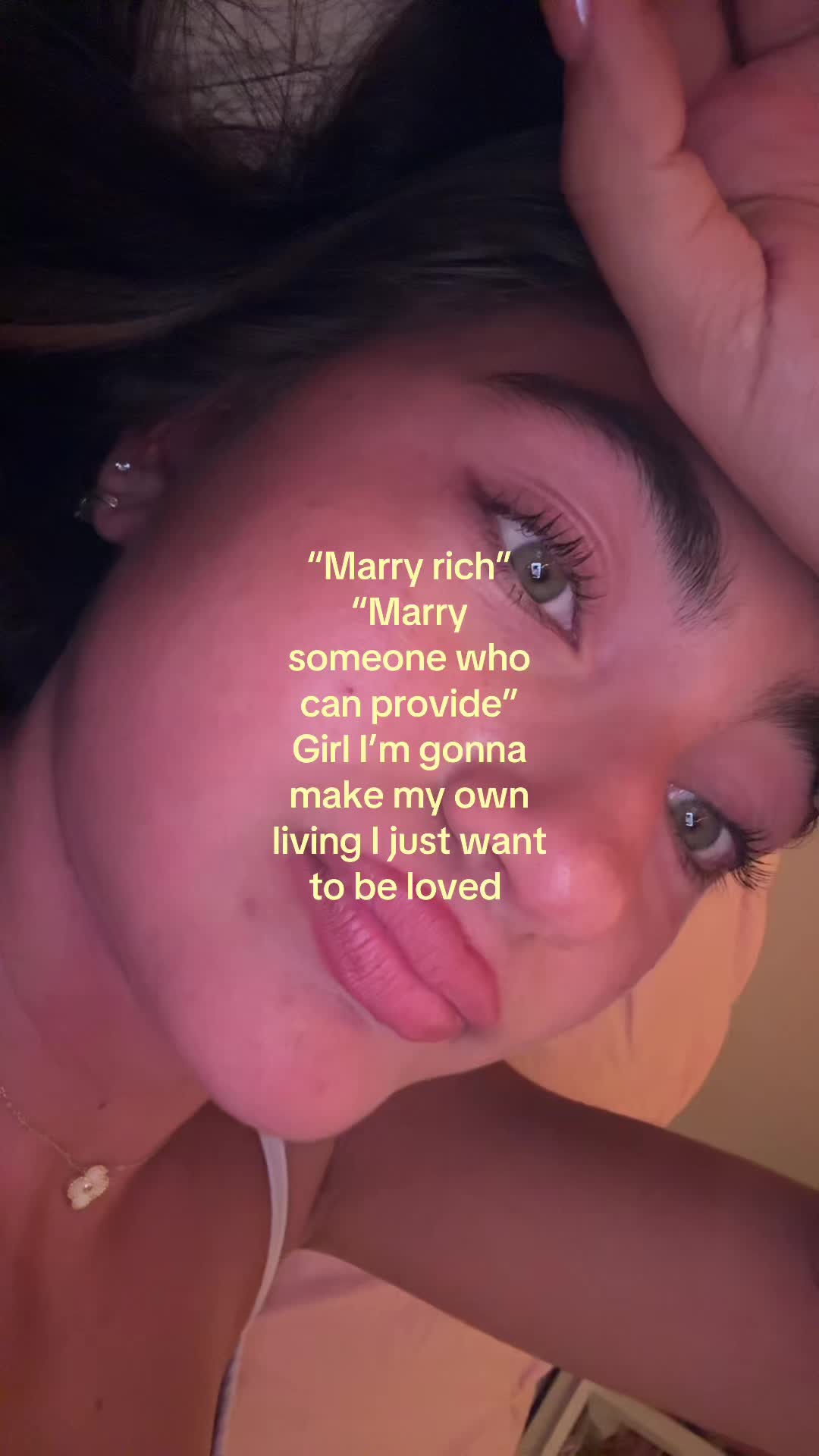 @te@