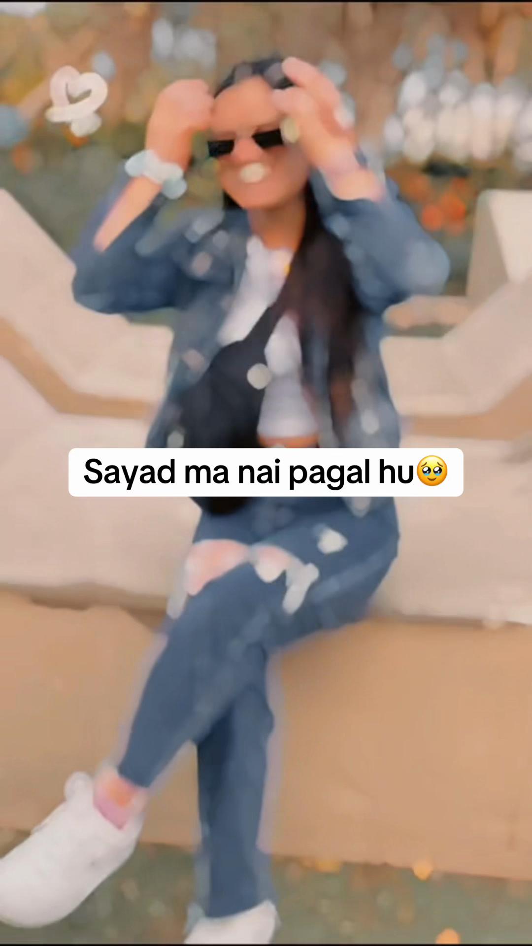@🕉️shree 🕉️❤️🩹🧿🏳️🌈