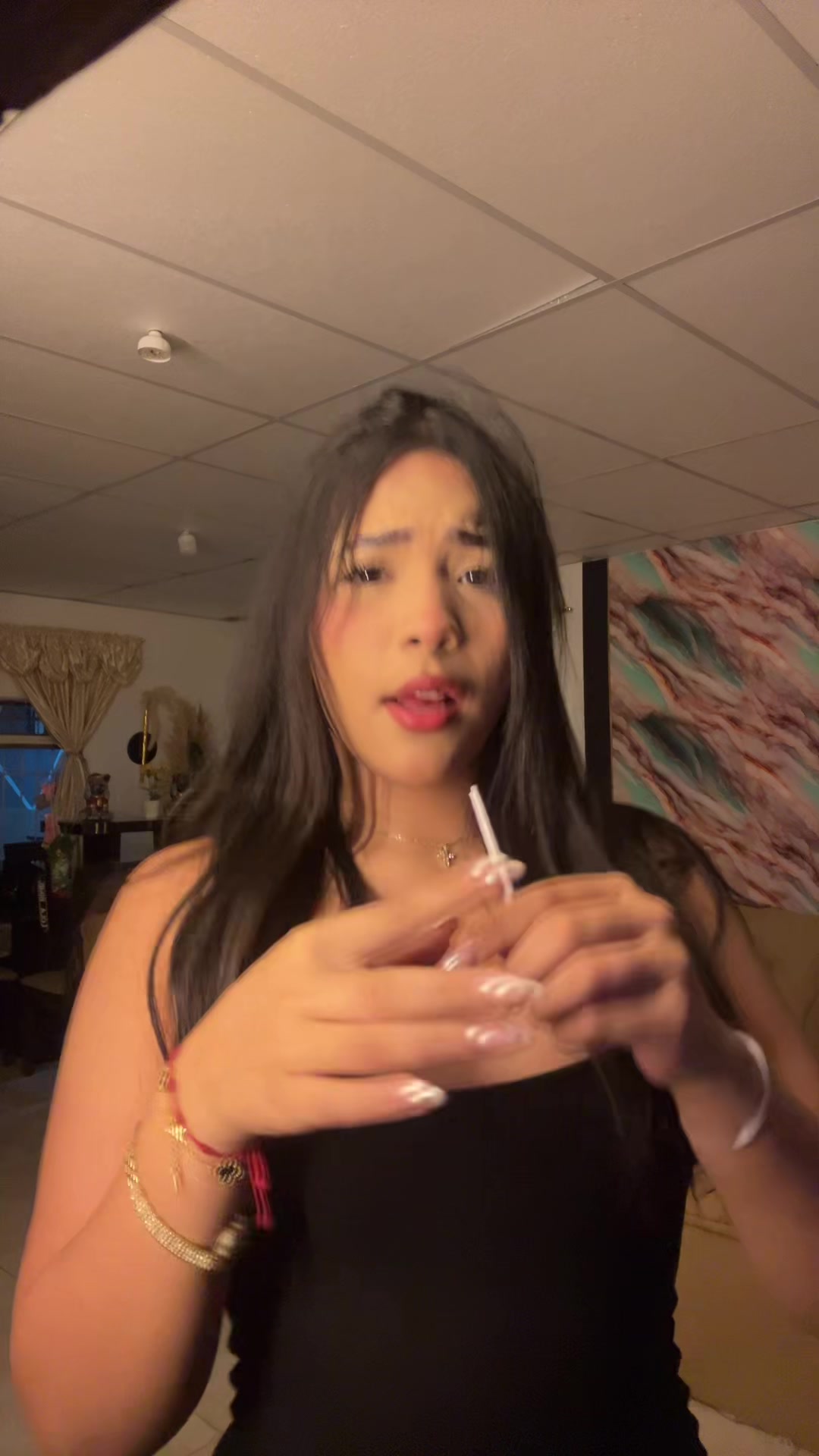 @paulita_wil🧿