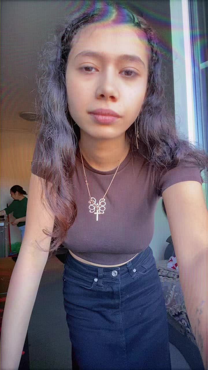 @after.nicole