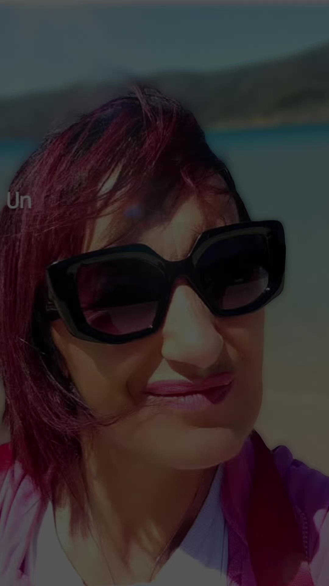 @streghetta