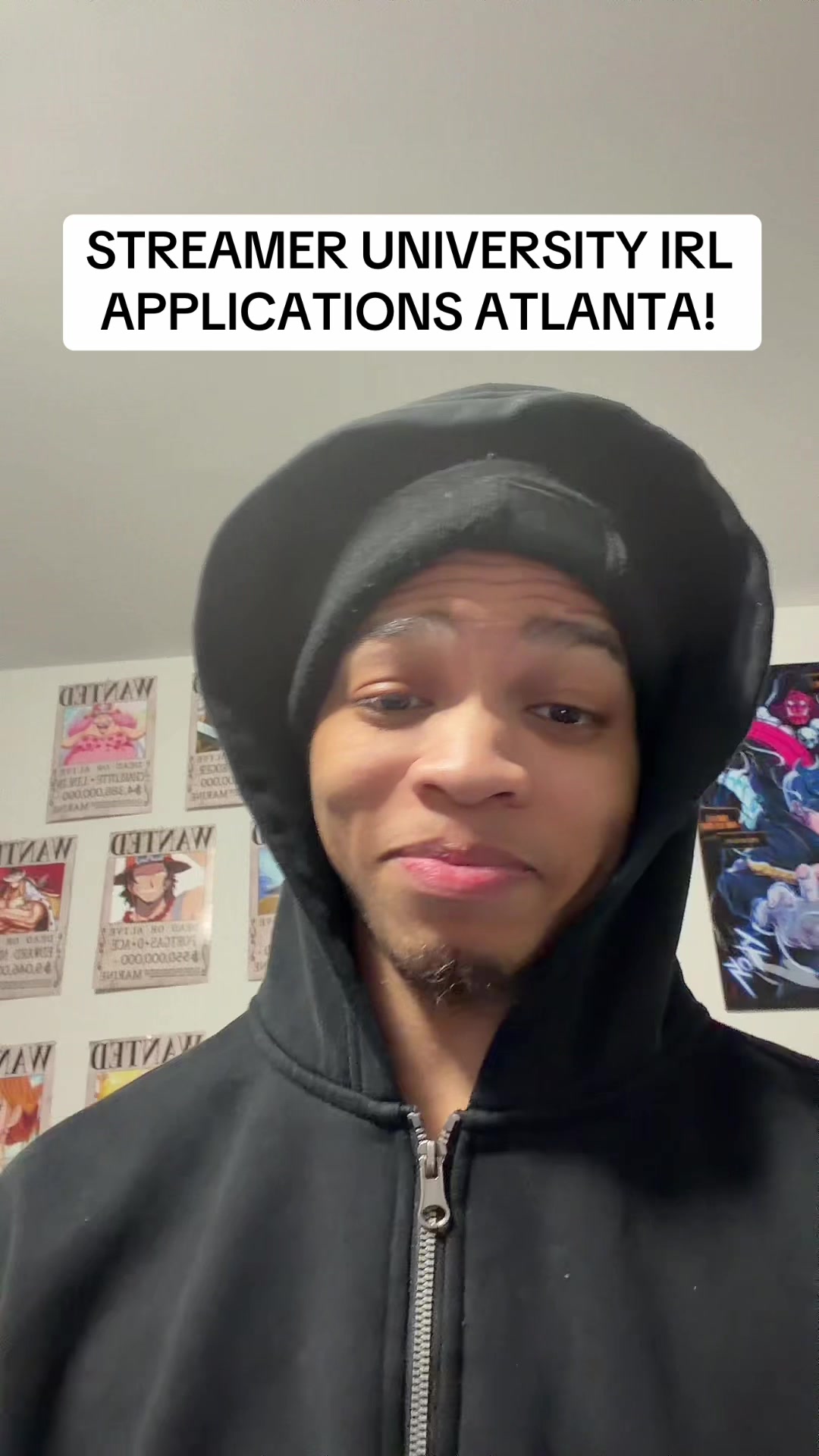 @Retrotobii