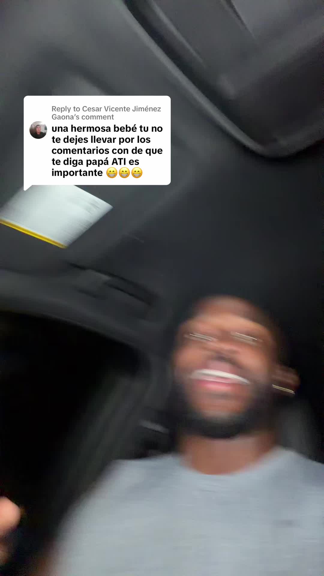 @SoyDestine✅