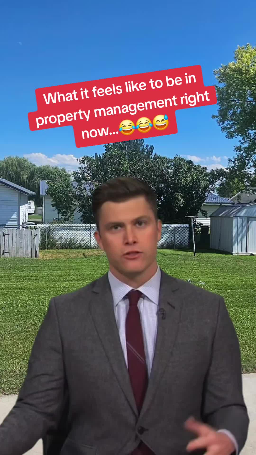 @misspropertymanagerqueen