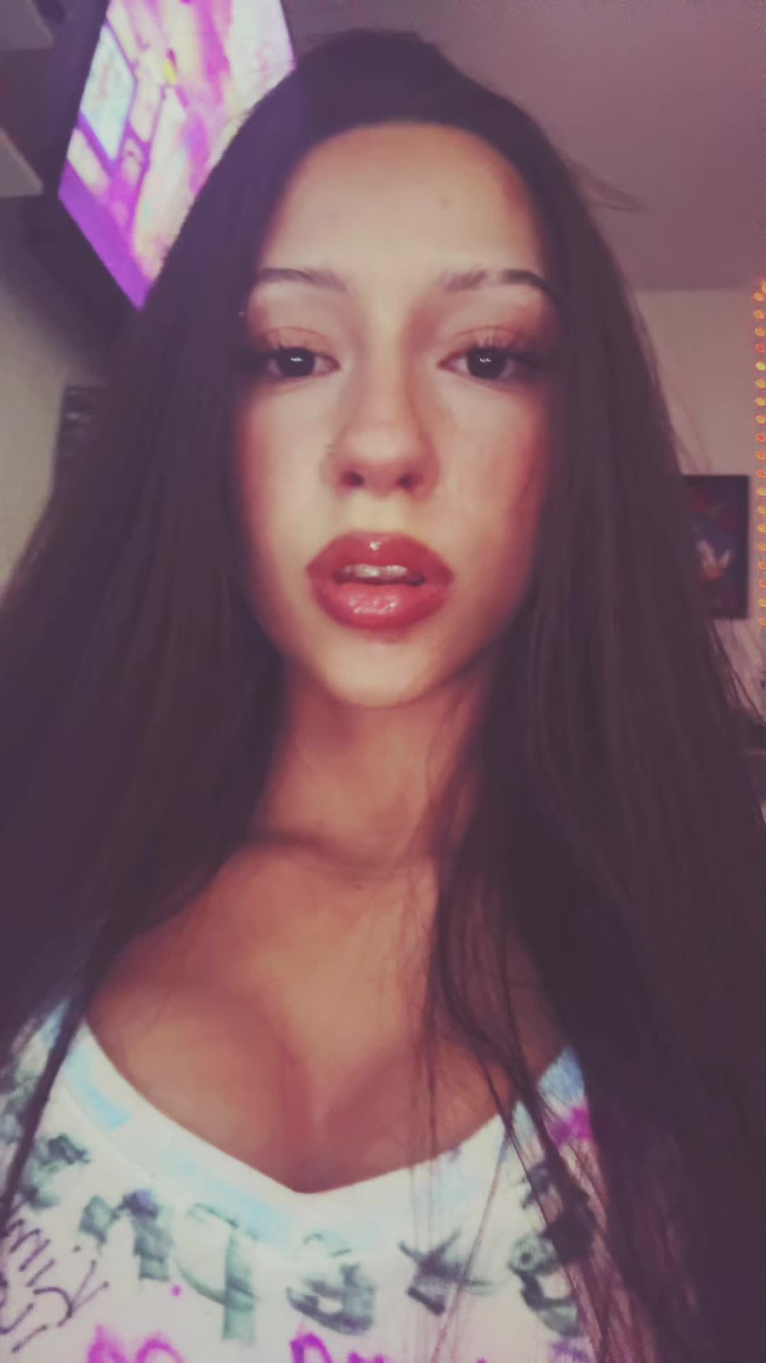@🧟♀️