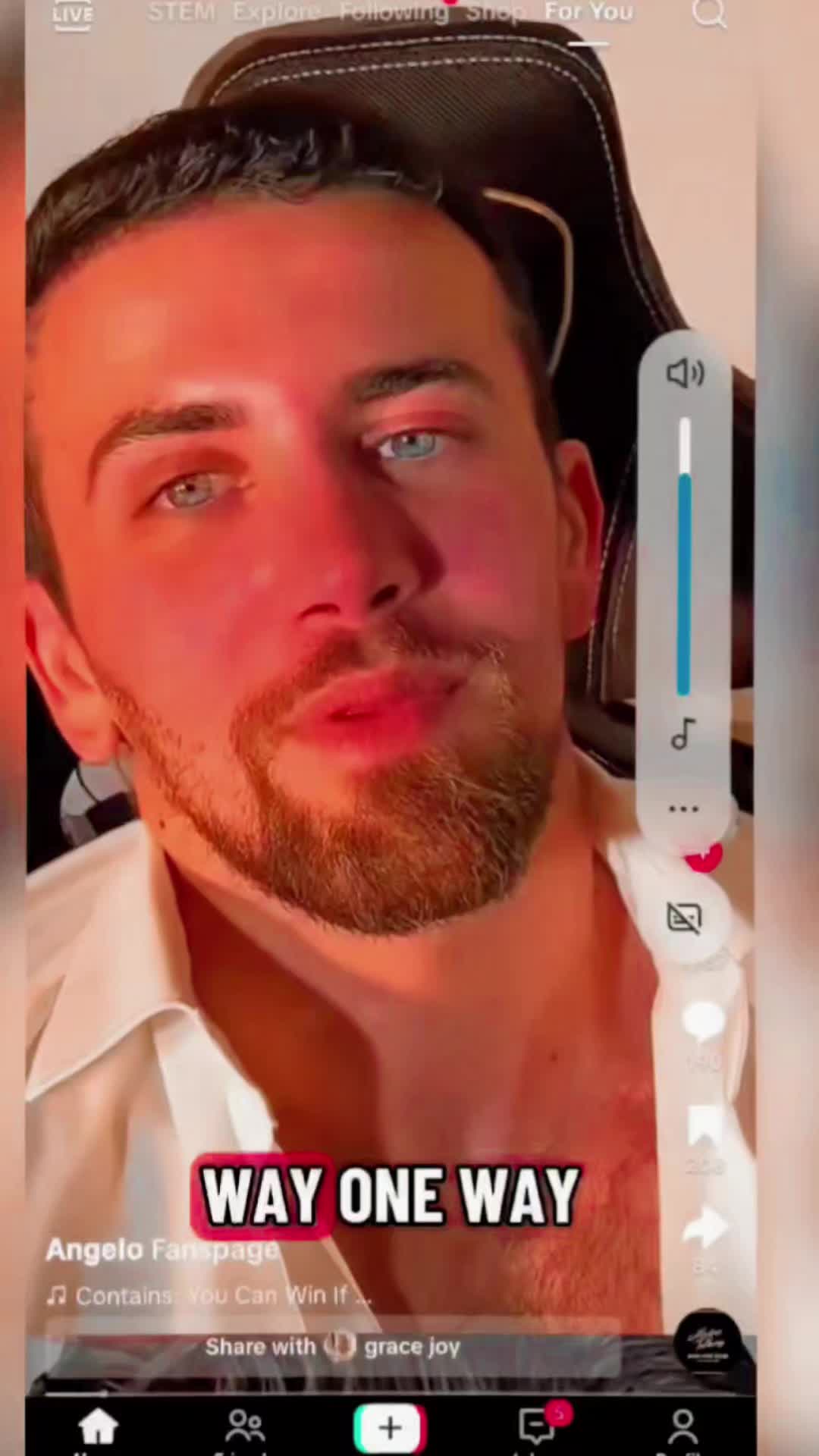 @leximen