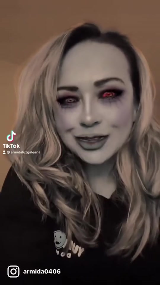 @Armida Luz Galeana