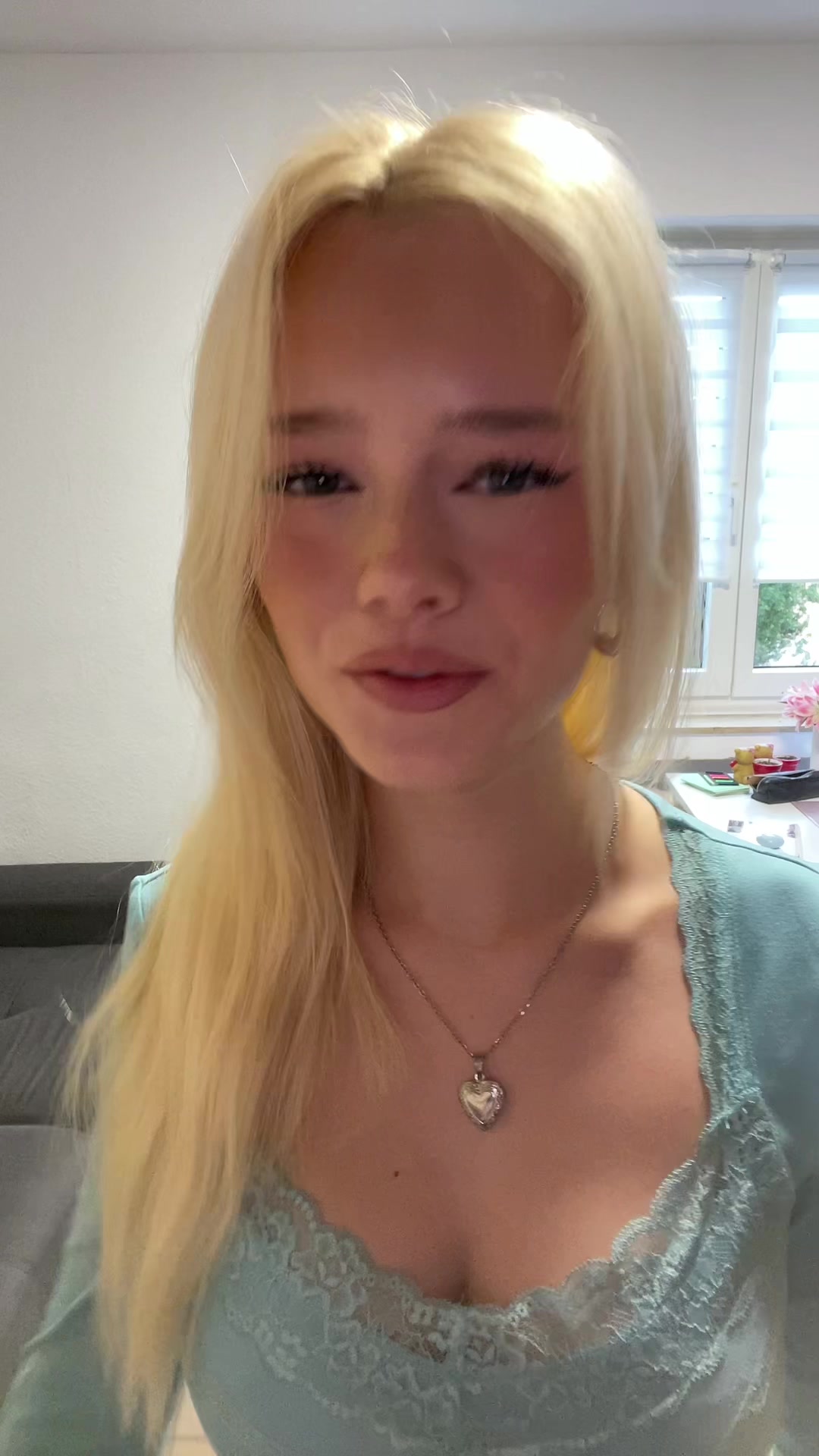 @Ewersonst