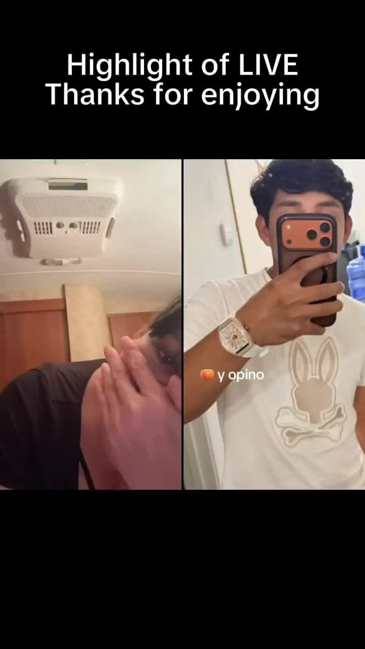 @🐑TR🅰️STR🅰️S✊MEME🕷️kLKtras