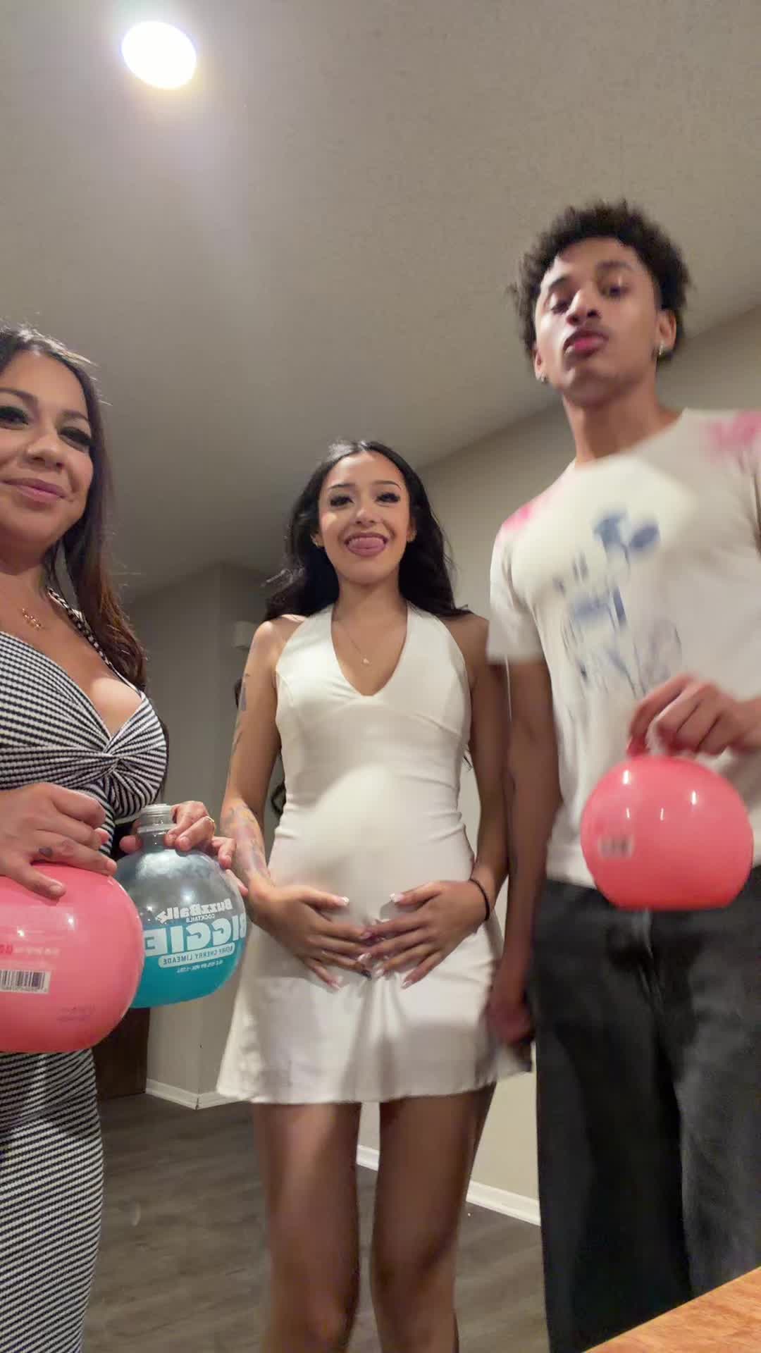 @Yas