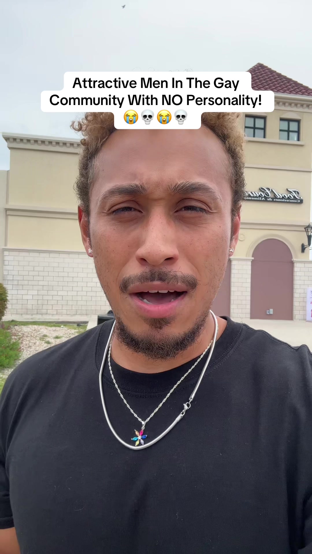 @Izaiah R
