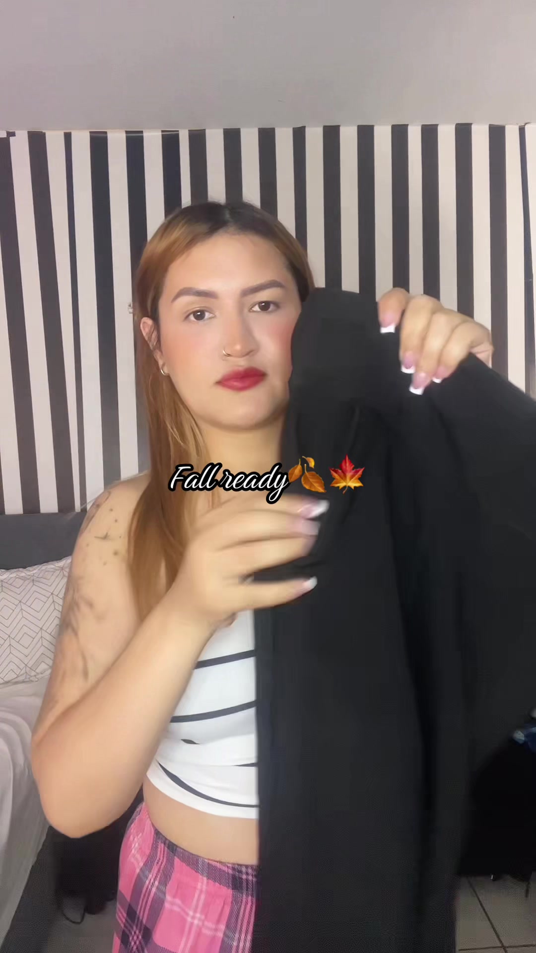 @𝒾𝓉𝓏𝒦𝒶𝓇𝓂𝑒𝓃💋