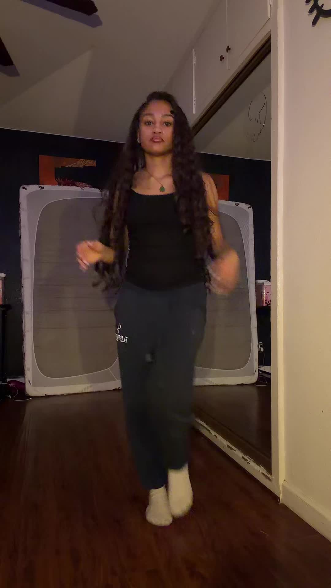 @leah🕷️