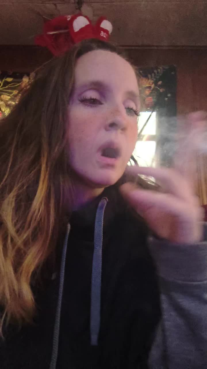 @ItsJustKit90🦊🦊🦊