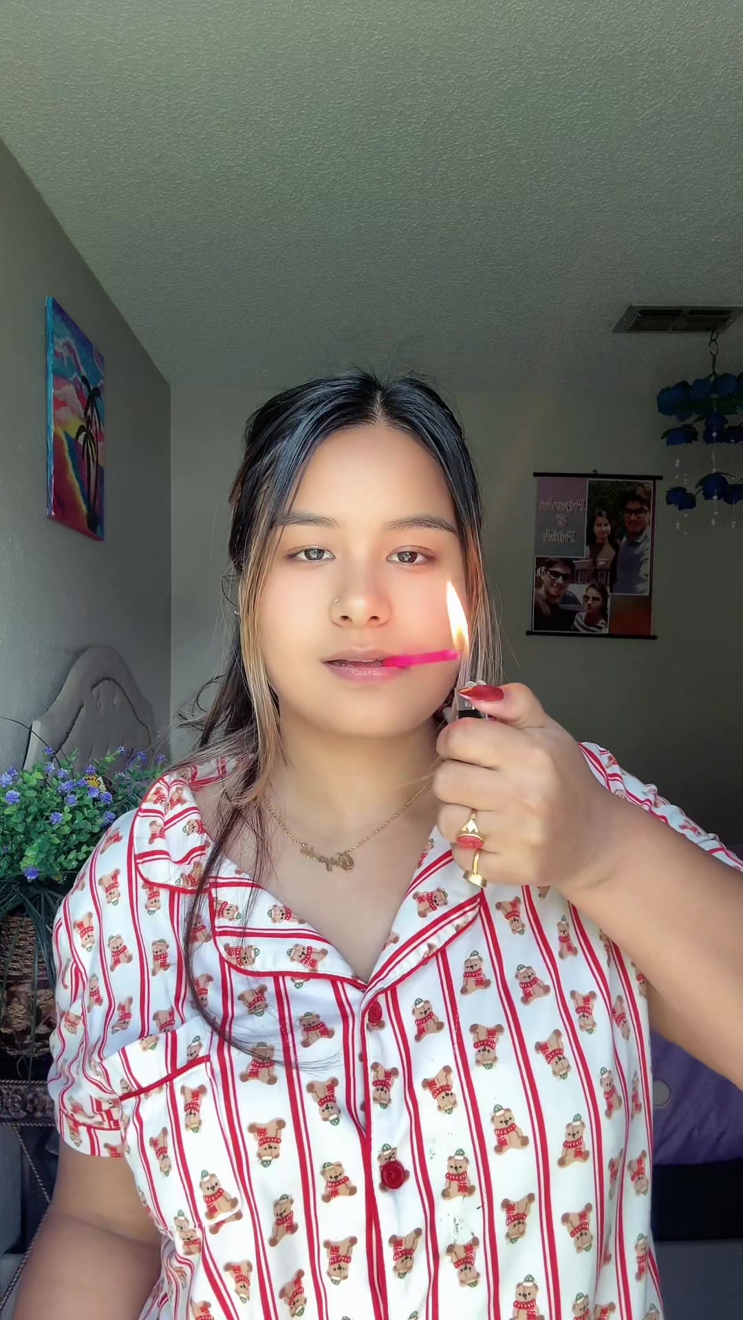 @Priyanka Ayer