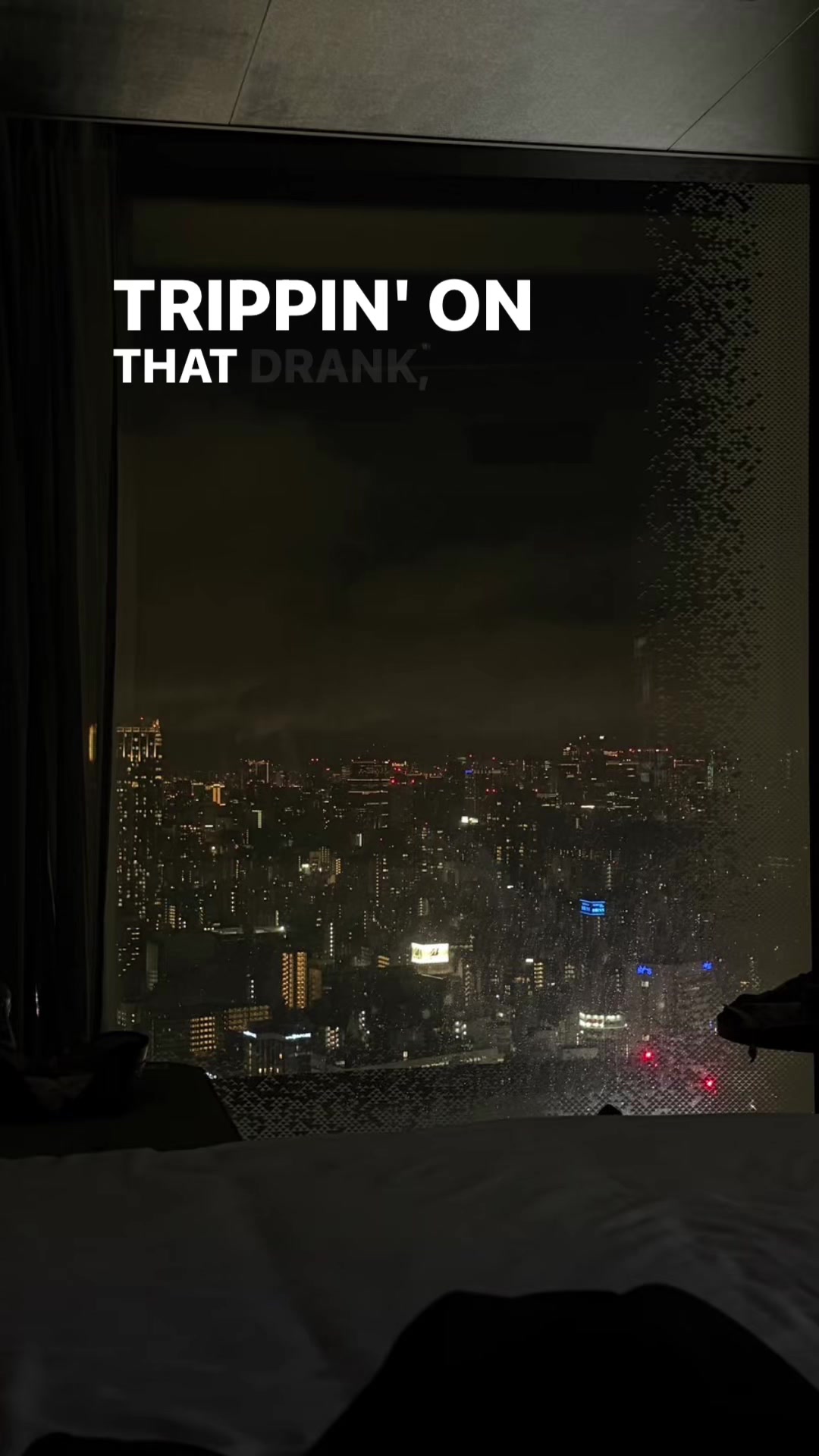 @CrazyPlayList