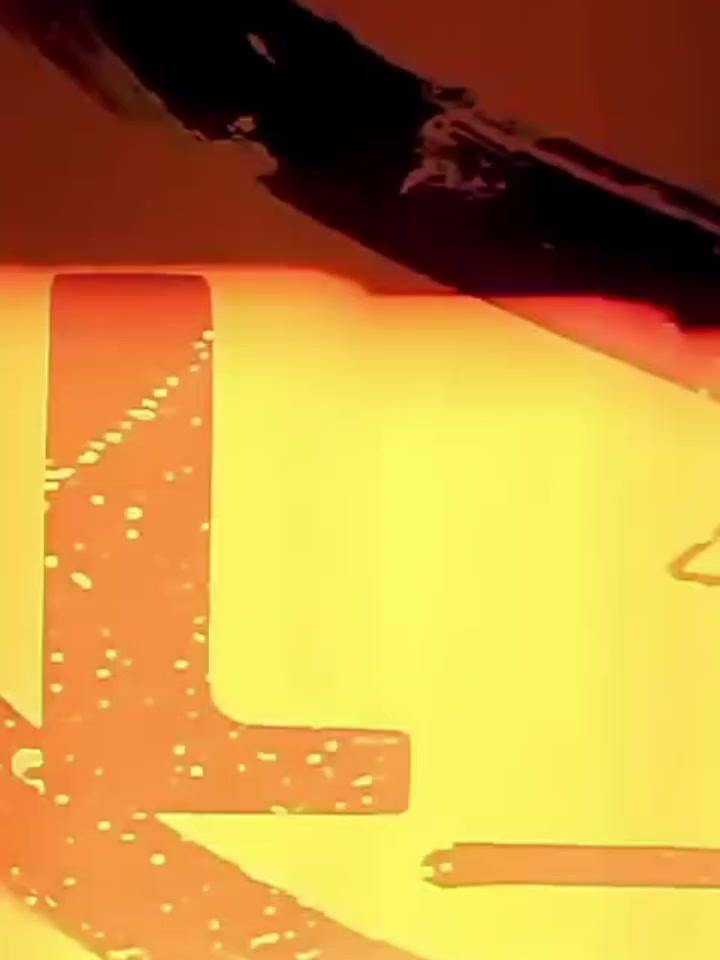 @✮ | 𝐈𝐘𝐀𝐒  ᥫ᭡