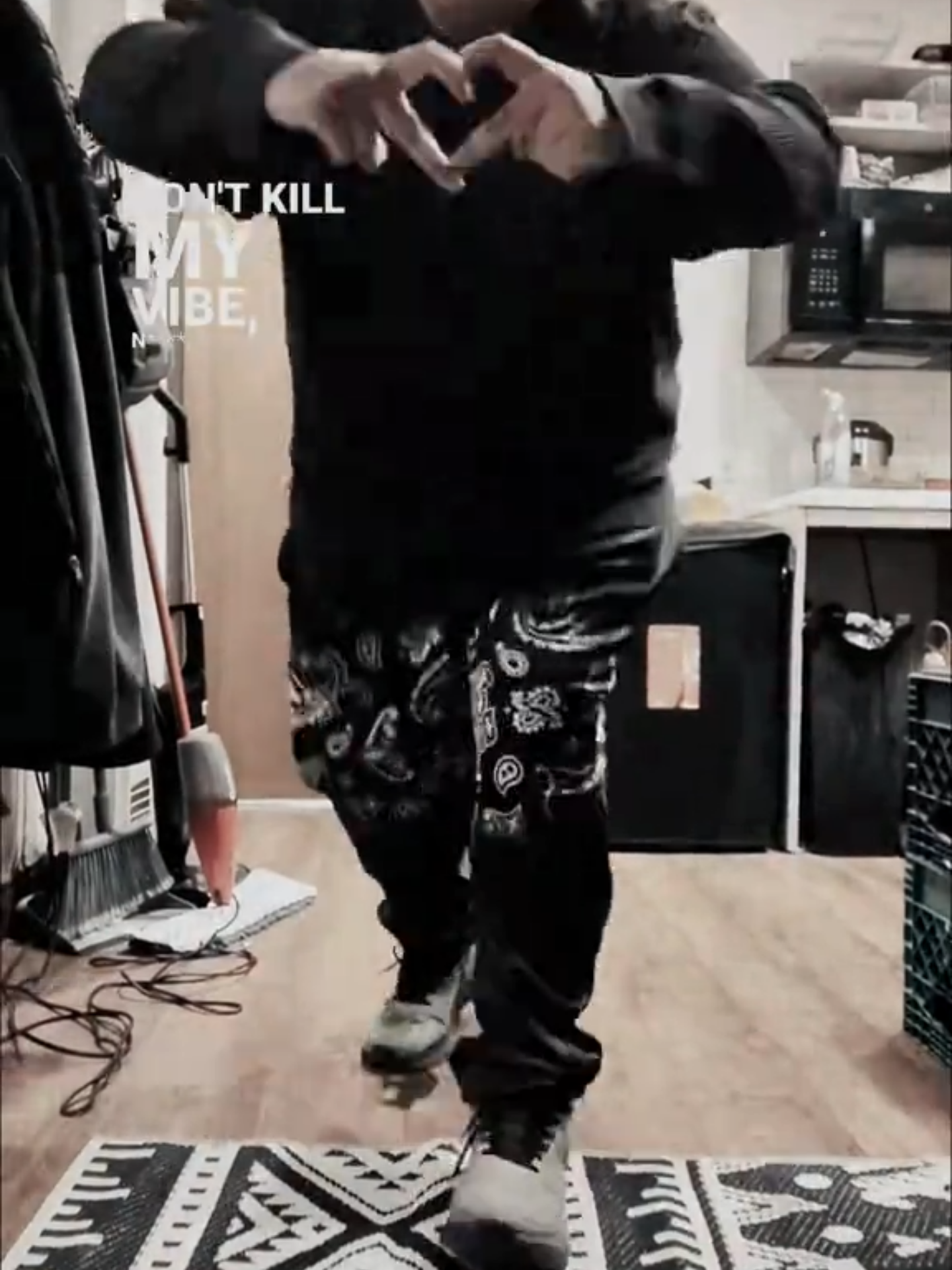 @P