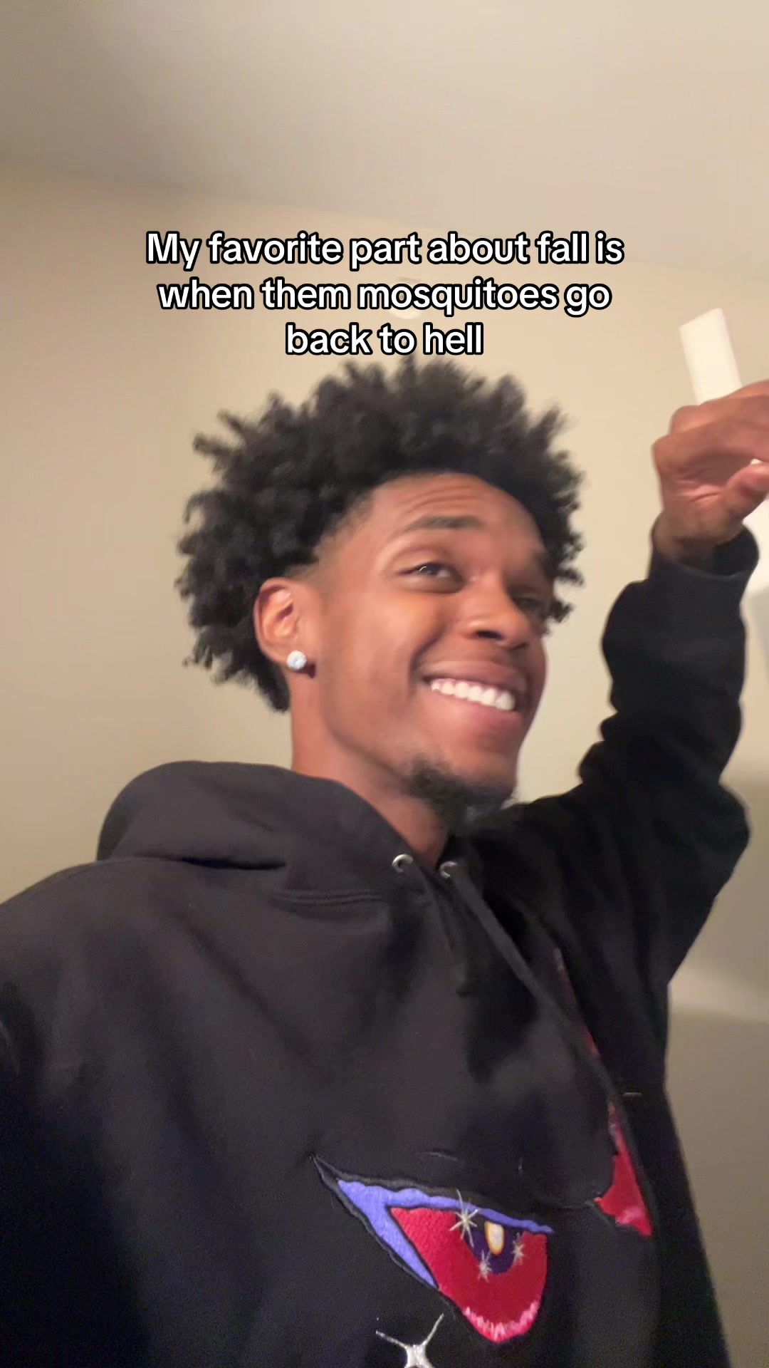 @iamChriss