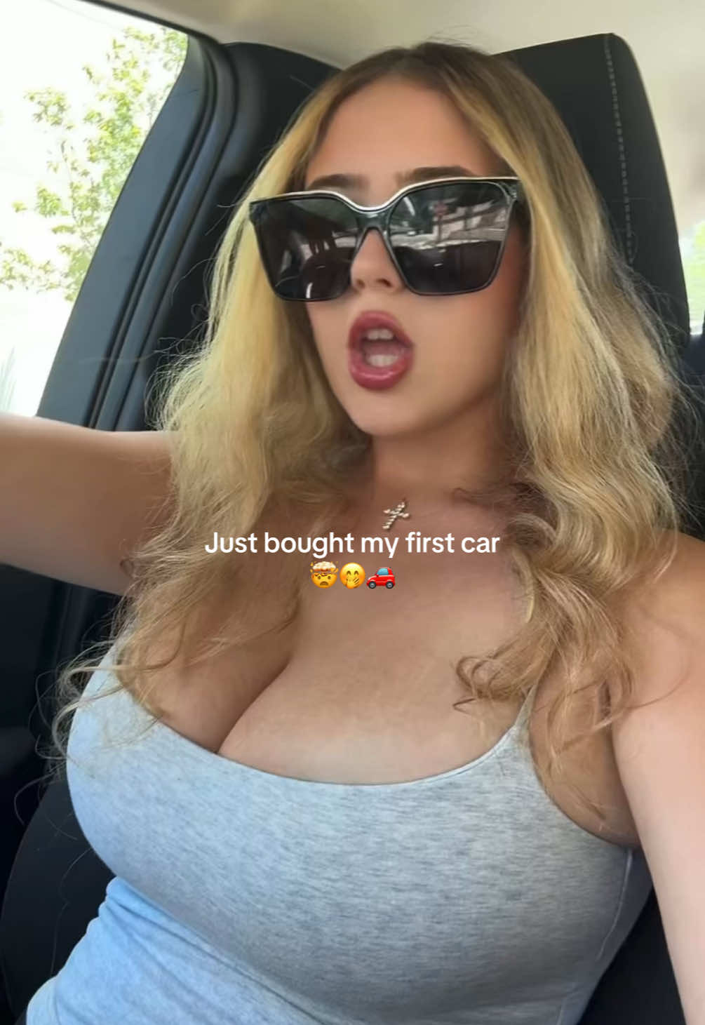 @👸🏼Naomi